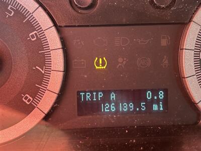2009 Ford Escape XLT   - Photo 8 - Chula Vista, CA 91911