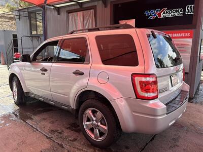 2009 Ford Escape XLT   - Photo 2 - Chula Vista, CA 91911