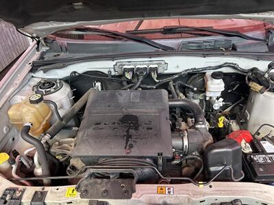 2009 Ford Escape XLT   - Photo 7 - Chula Vista, CA 91911