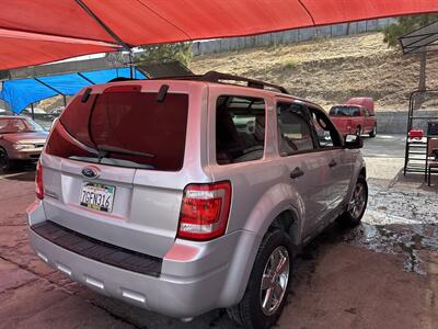 2009 Ford Escape XLT   - Photo 3 - Chula Vista, CA 91911