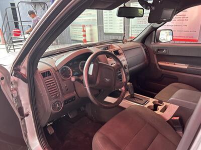 2009 Ford Escape XLT   - Photo 5 - Chula Vista, CA 91911