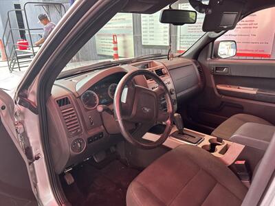 2009 Ford Escape XLT   - Photo 5 - Chula Vista, CA 91911