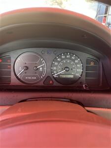 2001 Toyota Corolla CE   - Photo 6 - Chula Vista, CA 91911