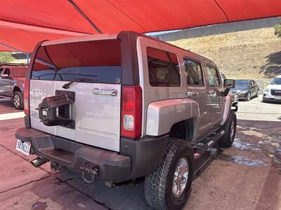 2007 Hummer H3   - Photo 3 - Chula Vista, CA 91911