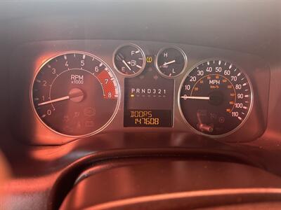 2007 Hummer H3   - Photo 8 - Chula Vista, CA 91911