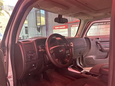2007 Hummer H3   - Photo 7 - Chula Vista, CA 91911