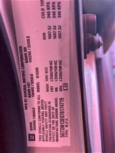 2007 Hummer H3   - Photo 6 - Chula Vista, CA 91911