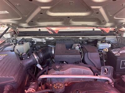 2007 Hummer H3   - Photo 5 - Chula Vista, CA 91911