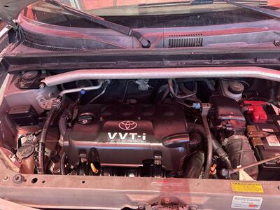 2005 Scion xB   - Photo 5 - Chula Vista, CA 91911