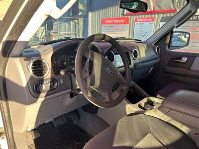 2004 Ford Expedition XLT   - Photo 6 - Chula Vista, CA 91911