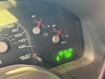 2004 Ford Expedition XLT   - Photo 8 - Chula Vista, CA 91911