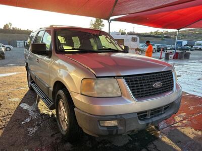 2004 Ford Expedition XLT   - Photo 4 - Chula Vista, CA 91911