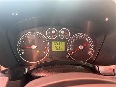 2011 Ford Transit Connect XL   - Photo 6 - Chula Vista, CA 91911