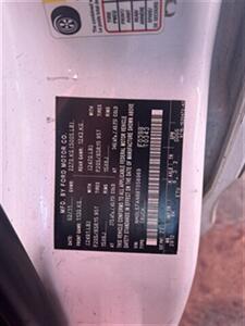 2011 Ford Transit Connect XL   - Photo 7 - Chula Vista, CA 91911