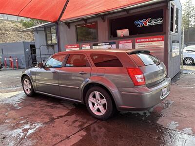 2006 Dodge Magnum RT   - Photo 2 - Chula Vista, CA 91911