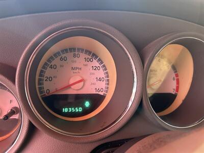 2006 Dodge Magnum RT   - Photo 6 - Chula Vista, CA 91911