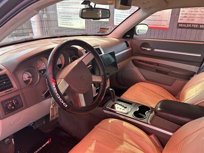 2006 Dodge Magnum RT   - Photo 5 - Chula Vista, CA 91911