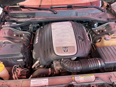 2006 Dodge Magnum RT   - Photo 8 - Chula Vista, CA 91911