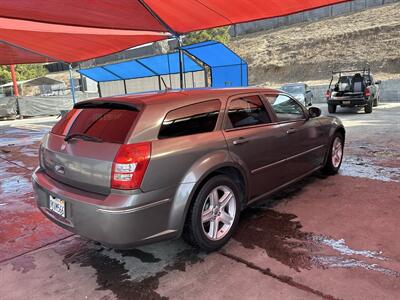 2006 Dodge Magnum RT   - Photo 3 - Chula Vista, CA 91911