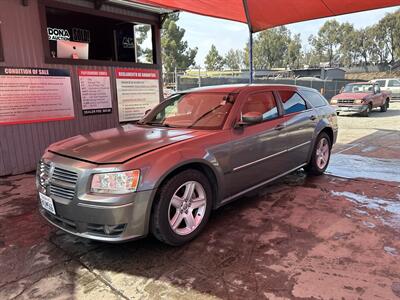 2006 Dodge Magnum RT   - Photo 1 - Chula Vista, CA 91911