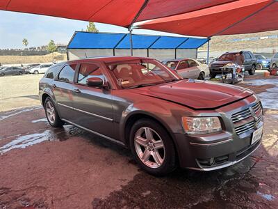 2006 Dodge Magnum RT   - Photo 4 - Chula Vista, CA 91911