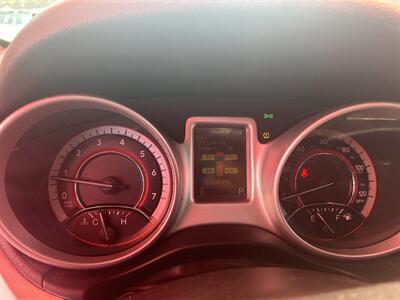 2016 Dodge Journey SE   - Photo 6 - Chula Vista, CA 91911