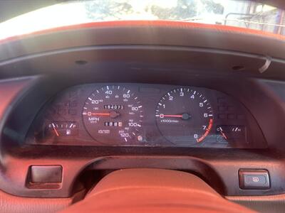 1998 Nissan Altima GLE   - Photo 6 - Chula Vista, CA 91911