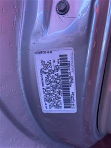 2001 Toyota Sienna LE   - Photo 7 - Chula Vista, CA 91911