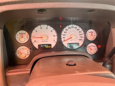 2004 Dodge Ram 1500 ST   - Photo 6 - Chula Vista, CA 91911