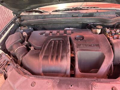 2008 Chevrolet Cobalt LT   - Photo 5 - Chula Vista, CA 91911