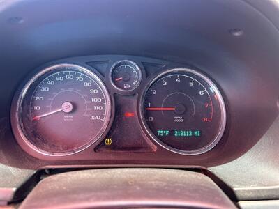 2008 Chevrolet Cobalt LT   - Photo 8 - Chula Vista, CA 91911