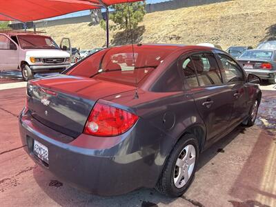 2008 Chevrolet Cobalt LT   - Photo 3 - Chula Vista, CA 91911