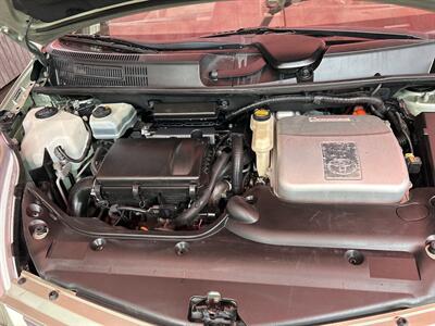 2008 Toyota Prius   - Photo 5 - Chula Vista, CA 91911