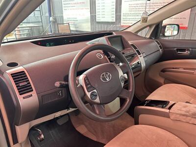 2008 Toyota Prius   - Photo 7 - Chula Vista, CA 91911