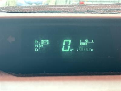 2008 Toyota Prius   - Photo 8 - Chula Vista, CA 91911
