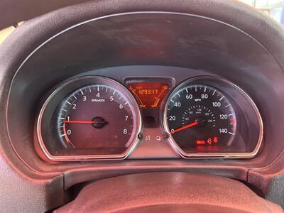 2015 Nissan Versa Note S   - Photo 6 - Chula Vista, CA 91911