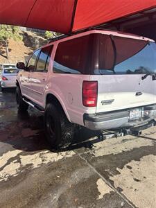 1997 Ford Expedition Eddie Bauer   - Photo 2 - Chula Vista, CA 91911