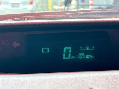 2007 Toyota Prius   - Photo 8 - Chula Vista, CA 91911