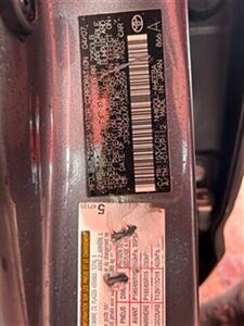 2007 Toyota Prius   - Photo 7 - Chula Vista, CA 91911