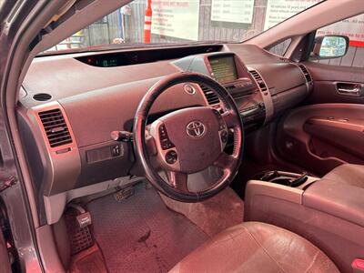 2007 Toyota Prius   - Photo 6 - Chula Vista, CA 91911