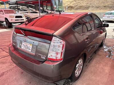 2007 Toyota Prius   - Photo 3 - Chula Vista, CA 91911