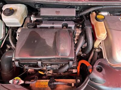 2007 Toyota Prius   - Photo 5 - Chula Vista, CA 91911