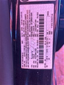 2012 Ford Fiesta SE   - Photo 7 - Chula Vista, CA 91911