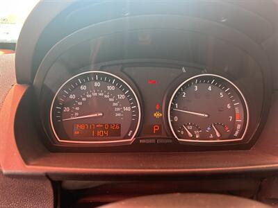 2005 BMW X3 3.0i   - Photo 8 - Chula Vista, CA 91911