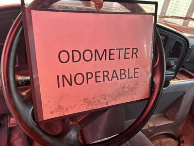 1992 Ford E-Series Van XL - Photo 6 - Chula Vista, CA 91911