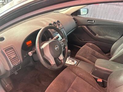 2008 Nissan Altima 2.5 S   - Photo 7 - Chula Vista, CA 91911
