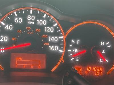 2008 Nissan Altima 2.5 S   - Photo 8 - Chula Vista, CA 91911
