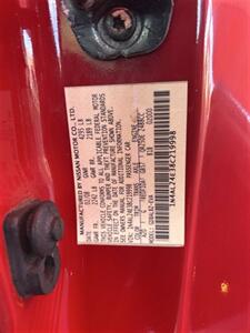 2008 Nissan Altima 2.5 S - Photo 7 - Chula Vista, CA 91911