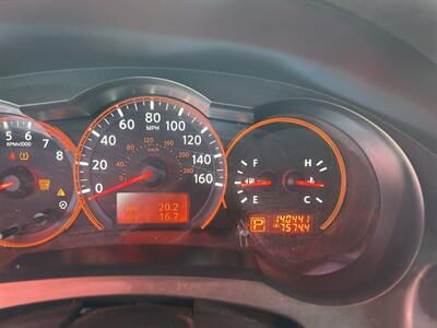 2008 Nissan Altima 2.5 S - Photo 6 - Chula Vista, CA 91911