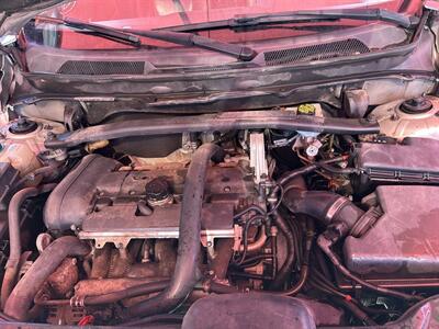 2006 Volvo XC90 2.5T   - Photo 4 - Chula Vista, CA 91911